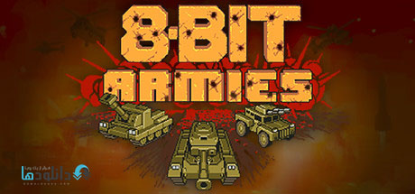 8 BIT ARMIES-pc-cover